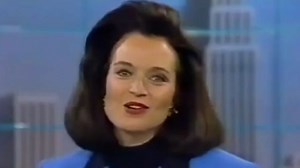 Long-time NYC news anchor Michele Marsh dead at 63