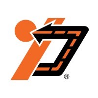 TrafFix Devices | LinkedIn