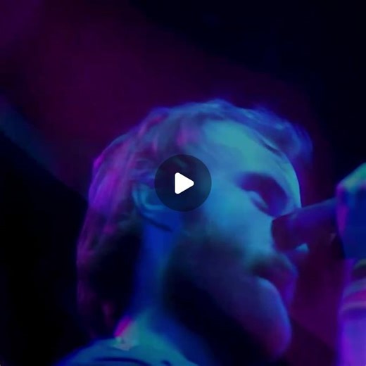 Genesis on Instagram: "“Behind The Lines” Live at the Lyceum Theatre in London, 1980. This song appears as the opening track to “Duke” as well as on @officialphilcollins’ debut solo album “Face Value” – do you have a favourite version?"