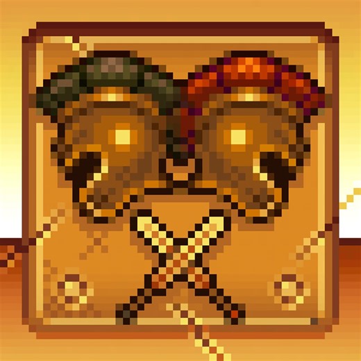 DOUBLE EDGED - Hrajte Online Zdarma! | Poki