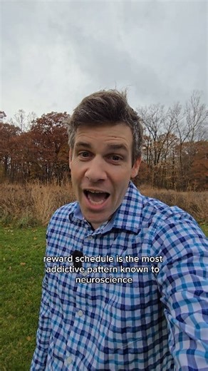 16K views · 236 reactions | Why you stalk your ex online #breakup #ex #addiction | Kyle Cox | Facebook