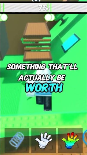 My hands cooked from writing the script and making it look professional