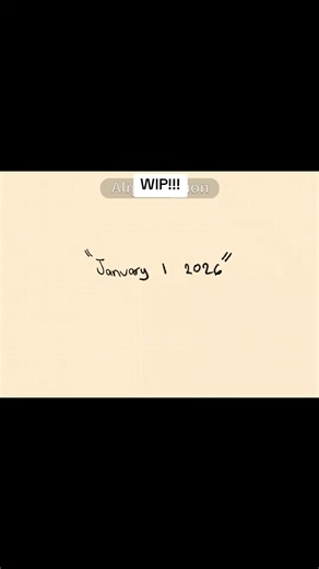 Beautiful (wip) | roblox animation #roblox #heather #animation #fyp #wip