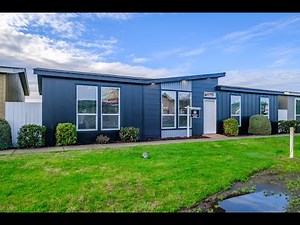 Homes Direct - The Canyon Albany OR