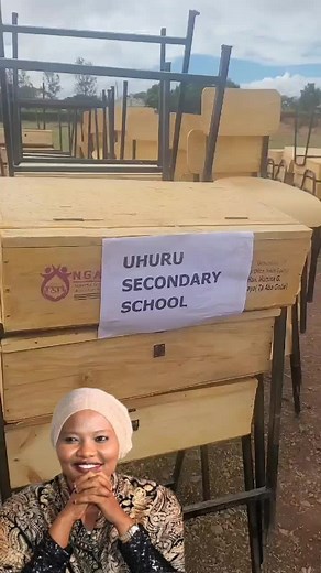 #isiolocounty #isiolocountypolitics #isiolo