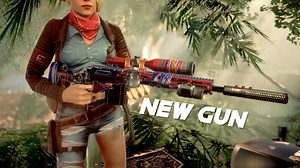 39 reactions · 7 comments | Hey hunters, the Hunting Season event is...