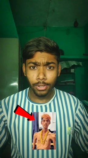 Sukha Don Ki Power 😂 #shorts #trend #viral #oc