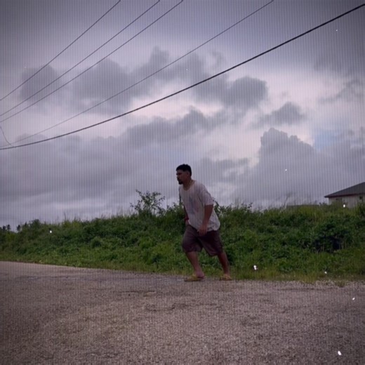 Ioop 🏊🏻‍♂️🏊🏻‍♂️