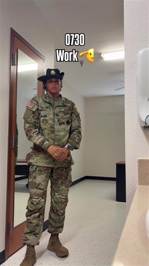 Exploring Army Life and Its Challenges