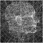 Bitwise: A Life in Code