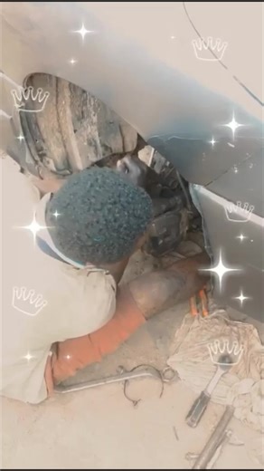 @*short*code*54* (@shortcode54)’s videos with original sound - Miss Ethel