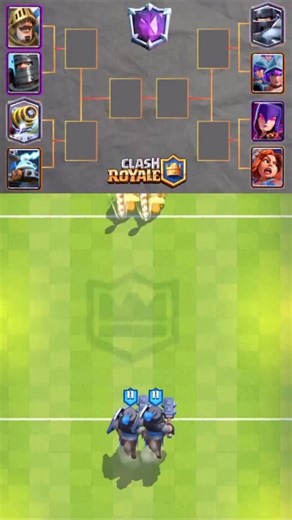 GFP🪼 on Instagram