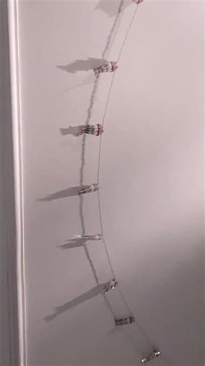 ٢٣ فبراير، ٢٠٢٦