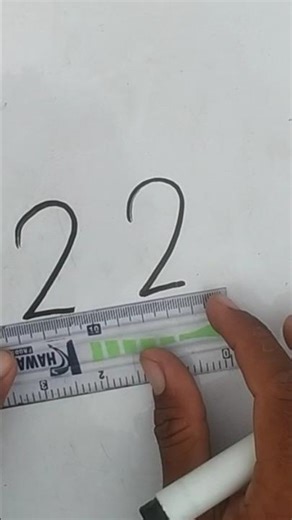 How to Draw a Parrot | Easy Parrot Drawing | Simple Bird Art #drawing #art #parrot