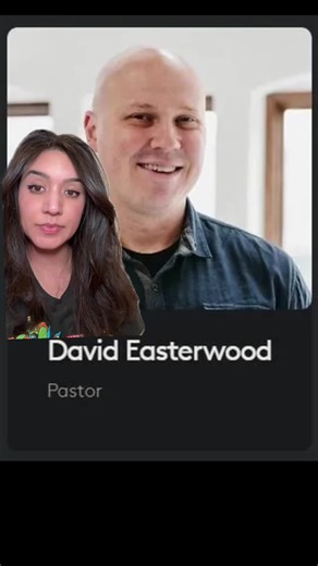 Minnesota you are INCREDIBLE. Watching you come together against this regime, against everything wrong, has been so moving and motivating to the rest of the country. We cannot thank you enough for your bravery and for standing on the right side of history.