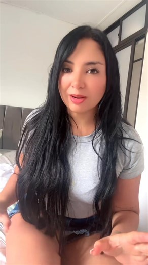 5.7K views · 52 reactions | Clienta vs mesera | Kellynda Perez Mendoza | Facebook