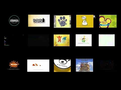 BC, BR, WATLBB, AT, TAWOG, DTE, DT, EW, SS, etc. credits remix