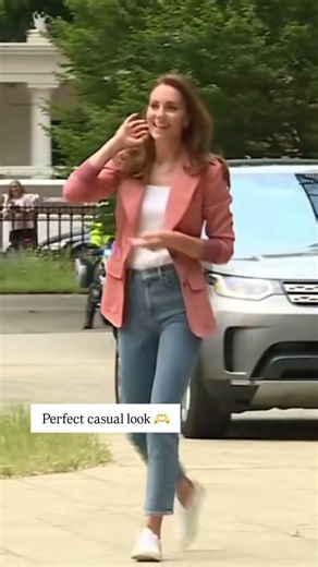 Princess Catherine’s Secret 2025 Health Update Shocks Royal Fans!