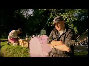 Three Men in a Boat Episode 1 Part 6