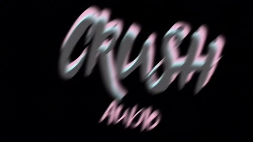 Crush remix- By Jennifer paige. Edit by ccryedits. #foryou #foryoupage #featurethis