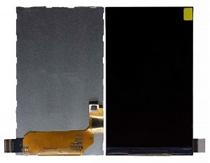 LCD Screen for Samsung Galaxy Core I8262 with Dual SIM (replacement display without touch)