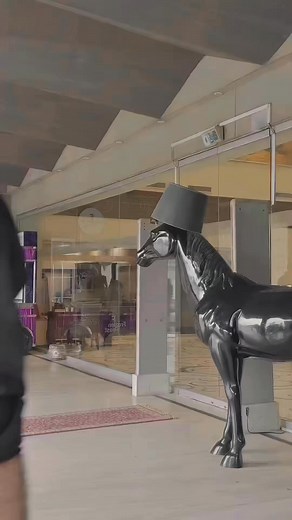 2.4K views · 85 reactions | Social Media Marketing + Blockchain Technology = A game-changer for your business!Want to know how? Let’s connect in our exclusive online class. #AI #dradeelanjum #blockchain | Dr. ADEEL ANJUM | Facebook