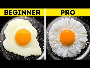 Quick Recipes: Easy and Delicious Cooking Tips 🍳