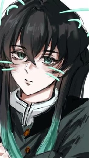 tặng 2 cậu nha ‪@TrânNgô-s1n‬ và ‪@HienUt-z5s‬