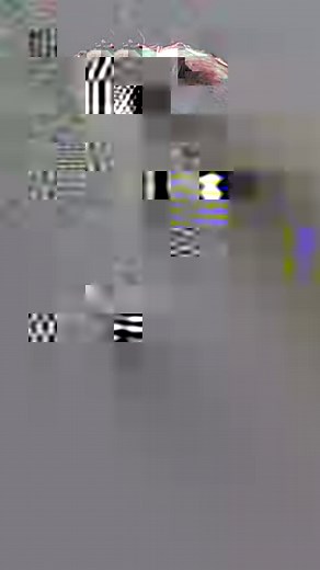 ‘Besame Mucho’ live at Viña Del Mar 🇨🇱 | Andrea Bocelli