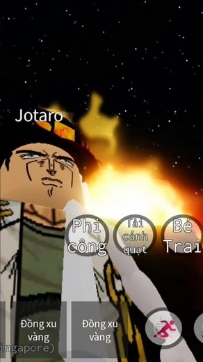 new update yba and new gift code(yba)(roblox)(gift code)