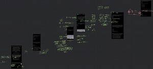 An individual homozygous to genes cd is crossed with wild type ... | Filo