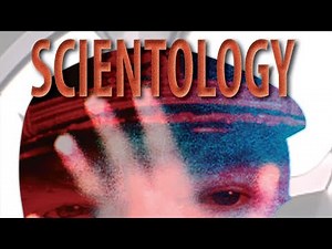 Scientology: The Science of Truth or the Art of Deception? (2012) | Full Movie | Sabine Weber