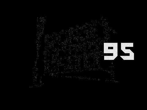 The Rebrand Of The Sponge95 History...