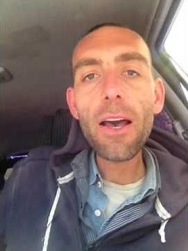 My Side Effects of Taking Colostrum (Besides Massive Health!)