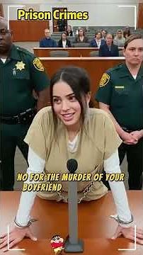 Prison Crimes #youtobe #mascot #prison #crimes