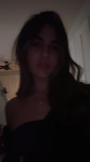 𝕄𝕖𝕚𝕝𝕪𝕟 ❦ (@meilyn_.1)’s videos with sonido original