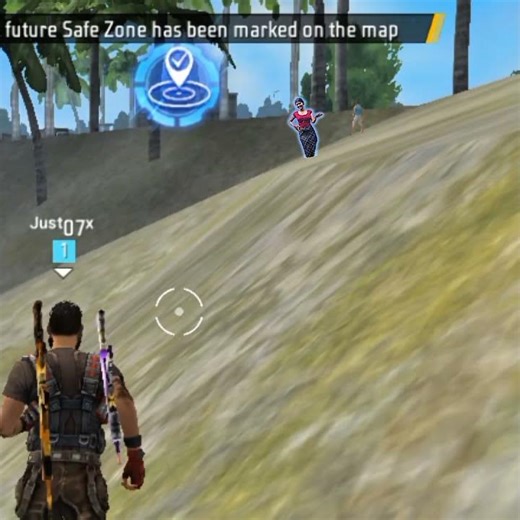 #foryou #foryoupage #highlightsfreefire