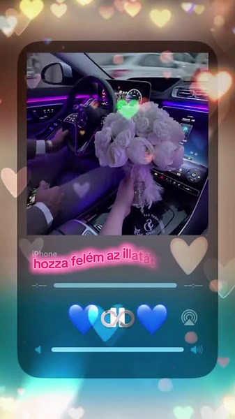 János Polyak (@janos.polyak1)’s videos with original sound - ❤️‍🔥•𝒦•❤️‍🔥