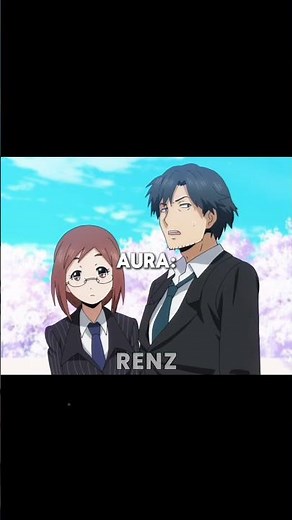 keijo anime #keijo #anime #viral