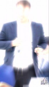 How to Uninstall Program (App) on windows 10 11 #windows #Windows11#Windows10 #uninstall #app #howto #khmer #Cambodia #reelschallenge #reelsfacebook | ពូ អាយធី | Facebook