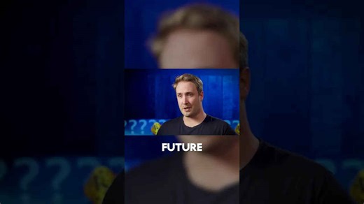 Runescape community decides microtransaction fate