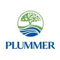 Plummer Associates, Inc. | LinkedIn