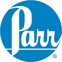 Parr Instrument Company | LinkedIn
