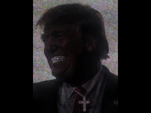 Donald Trump-I Hate Trump (Nba YoungBoy Remix)