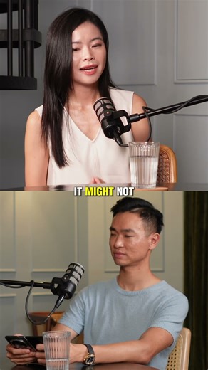 The Truth About Business Failures Nobody Tells You