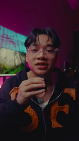 Samsung 27” Odyssey OLED G6 (G60SD) Series Gaming Monitor with QHD & QD-OLED, 360Hz 0.03ms, AMD FreeSync Premium Pro, Anti-Glare, Sleek Design, Cooling System, 3 Year Warranty, LS27DG602SNXZA