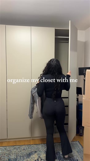 Kozhin (@kozinx)’s videos with In New York I Milly Rock - Demise.