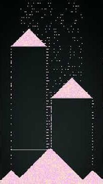 Infinitum Sand Shelves — 2026-07-31