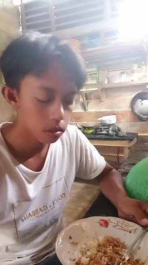 kepepet #fyp #videolucu #videongakak