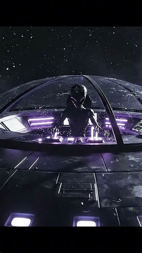 (HARD) Freestyle Trap Beat - "UFO" #shorts